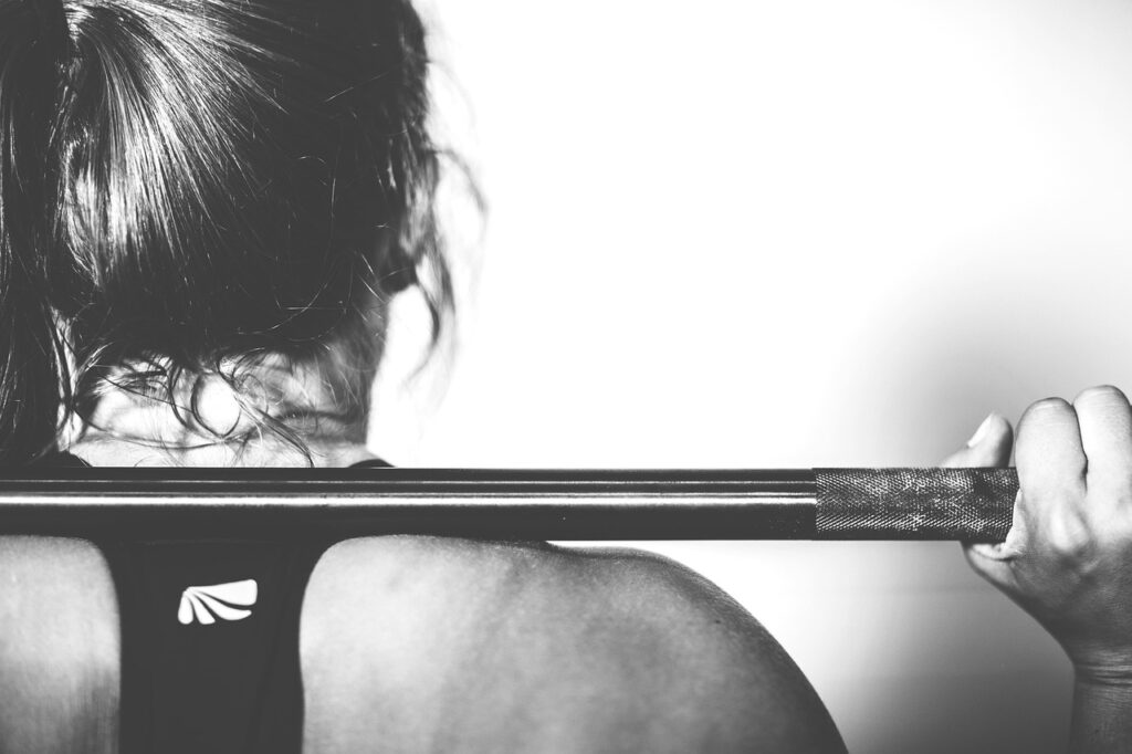crossfit, sports, fitness, training, exercise, athlete, young, healthy, workout, fit, muscular, body, people, strength, power, strong, female, sport, woman, athletic, girl, women, active, gym, exercising, weight lifting, weight, gray fitness, gray gym, gray exercise, gray training, gray healthy, gray workout, gray sports, gray body, gray power, sports, fitness, fitness, exercise, workout, sport, gym, gym, gym, gym, gym
