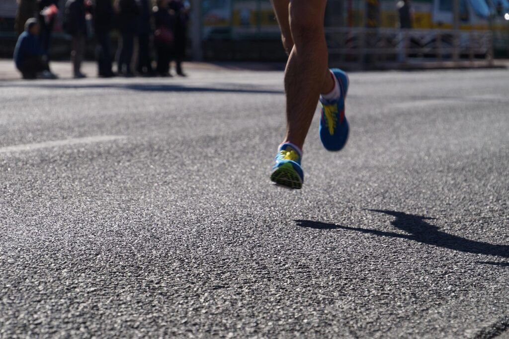 marathon, ekiden, running, run, marathon, marathon, marathon, marathon, marathon, running